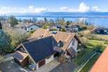 Discover this stunning property with breathtaking lake views.