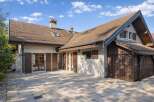 Discover this charming property featuring a beautifully designed exterior.