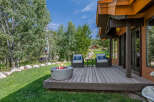 Enjoy the ultimate outdoor living experience with this stunning property.