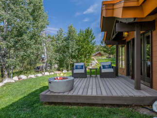 Enjoy the ultimate outdoor living experience with this stunning property.