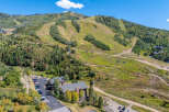 Discover the beauty of mountain living with this stunning property.