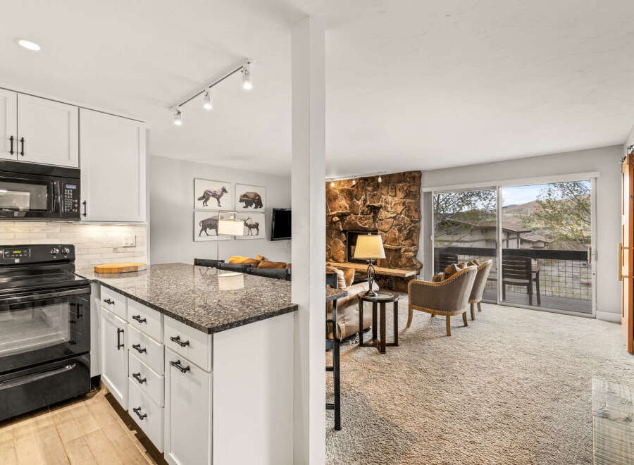 Discover the perfect blend of comfort and style in this stunning property.