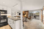Discover the perfect blend of comfort and style in this stunning property.
