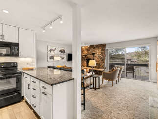 Discover the perfect blend of comfort and style in this stunning property.