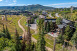 Discover the charm of this stunning property nestled in a picturesque mountain setting.