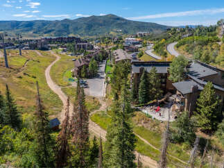 Discover the charm of this stunning property nestled in a picturesque mountain setting.