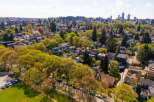 Discover the charm of this stunning property, nestled in a vibrant neighborhood.