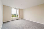 Step into this bright and airy room, perfect for creating your dream space.