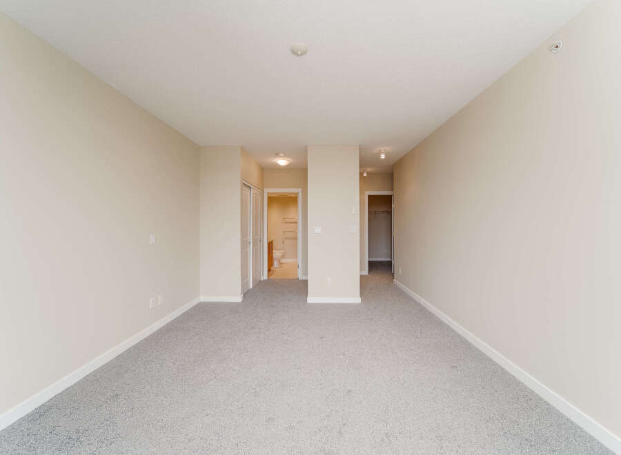 Step into this bright and airy space, perfect for creating your dream home.