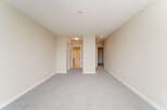 Step into this bright and airy space, perfect for creating your dream home.