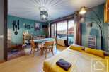 Discover this charming property, perfect for a cozy retreat.