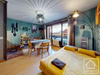 Discover this charming property, perfect for a cozy retreat.