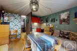 Discover this charming property, perfect for comfortable living.