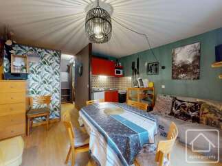 Discover this charming property, perfect for comfortable living.