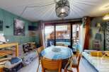 Discover this charming property, perfect for a cozy retreat.