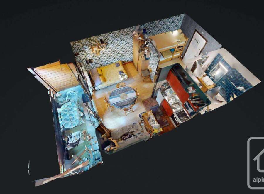 Discover this charming property, perfect for comfortable living.