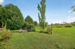 Discover the tranquility of this stunning property, perfect for those seeking a peaceful retreat.