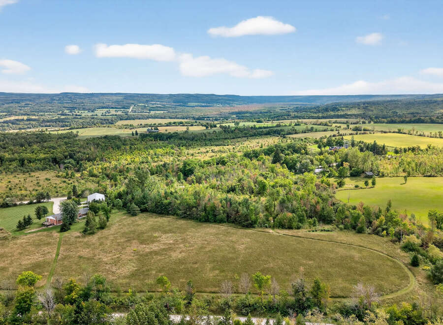 Discover the tranquility of this expansive property, perfect for those seeking a blend of nature and comfort.