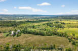 Discover the tranquility of this expansive property, perfect for those seeking a blend of nature and comfort.