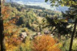 Nestled in the heart of the Swiss Alps, this charming chalet offers breathtaking panoramic views.