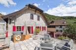 Discover the charm of this stunning property, featuring a spacious terrace perfect for relaxation and entertaining.
