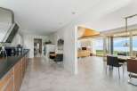 Experience luxury living in this stunning property with breathtaking views.