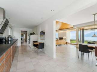 Experience luxury living in this stunning property with breathtaking views.