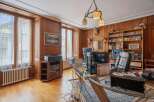 Step into a world of rustic elegance with this stunning property.
