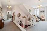 Step into a world of timeless elegance with this stunning property.