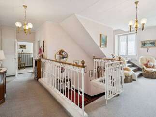 Step into a world of timeless elegance with this stunning property.