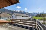 Discover your dream home with breathtaking mountain views! This stunning property features a modern design, spacious interiors, and a serene outdoor space.