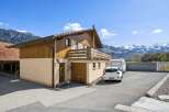 Discover this charming property nestled in a picturesque setting, offering a blend of modern comfort and natural beauty.