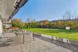 Enjoy the tranquility of this stunning outdoor space, perfect for relaxation and entertaining.