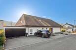 Discover this stunning property featuring a modern design and ample space.