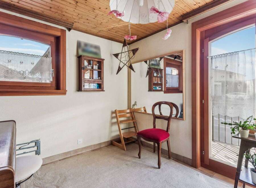 Step into this charming property and discover a space filled with character and natural light.