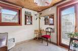 Step into this charming property and discover a space filled with character and natural light.