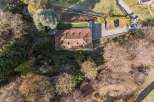 Discover this stunning property nestled in a serene, natural setting.