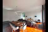 Experience modern living at its finest in this stunning property.