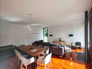 Experience modern living at its finest in this stunning property.