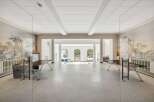 This stunning property boasts a spacious interior with elegant design elements.