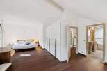Discover the epitome of modern living in this stunning property.