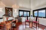 Experience luxury living in this stunning property with breathtaking mountain views.