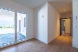Discover this stunning property featuring a bright and airy interior with beautiful hardwood floors.