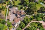 Discover a stunning estate with unparalleled elegance and privacy.