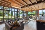Experience luxury living in this stunning property with breathtaking views.