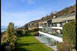 Discover luxury living at its finest with this stunning property.