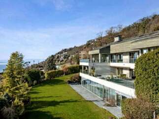 Discover luxury living at its finest with this stunning property.