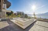 Experience luxury living with this stunning property featuring a modern design and breathtaking views.