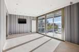 Experience luxury living in this stunning property featuring a spacious interior and modern design.