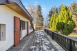 Discover the charm of this stunning property, featuring a spacious terrace perfect for enjoying the outdoors.